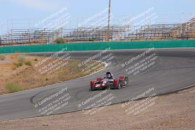 media/May-31-2025-CalClub SCCA (Sat) [[2c1a04e1ee]]/Race/Group 3/Turn 4b/